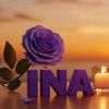 ina..80