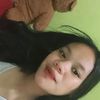 cheren_pobeta3213