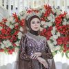simplyraniii