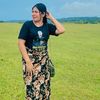 agungneisyaerika