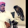 faisalalbaydani