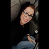belleza_333