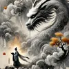 ngoc03061988