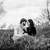 wes_hughes7