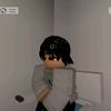 ky_la76