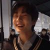 wwonngf