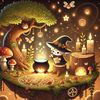 lilwitchspells
