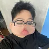 nhoagviet