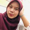 putryarf