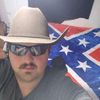 teddyartinger1