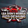 lea_don_mobile_detailing