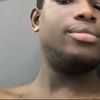 loverichie2055