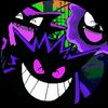 zhiroxx