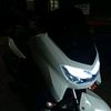 naxsx_23