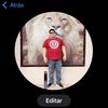 user11879879