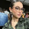 malu.arg_