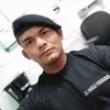 figueiredo639