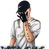 jaimemoreira77