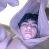 julian_cuellar350