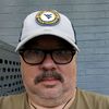 paulturp