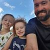 brendanmckenzie14