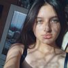 valentina1...6