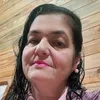 joicianeazevedo