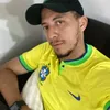 augustoferreira369