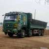 fbhoangtruong