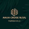 NAIJA CRUISE TV 📺