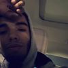 kevinlinton4