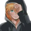 ronny_mc3