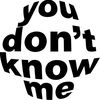 unkn0w6969696