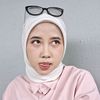 yapsitsme0