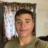 playyboydavid