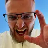 dobriy_mudrec