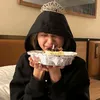 yukihanaencarnacion
