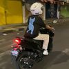 iqball_wkk