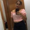 emelyserrano27