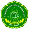 santri.alfakhriyah.baturaja