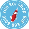 zenkoishop