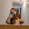 eloizesantos10