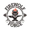 firewolfforge