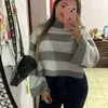 katyyygomez3