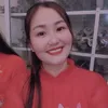 ng.huong98.tq