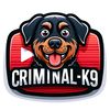 criminalk9