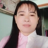 lethikimngoc2