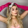 isabellitaaaaaa__