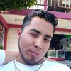 josehp458