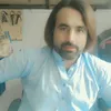 walidk0312